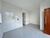 Casa, 3 quartos, 94 m² - Foto 1
