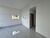 Casa, 3 quartos, 94 m² - Foto 2