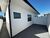 Casa, 2 quartos, 56 m² - Foto 11