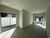 Casa, 2 quartos, 56 m² - Foto 2