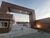 Apartamento, 2 quartos, 44 m² - Foto 2