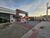 Apartamento, 2 quartos, 44 m² - Foto 4