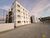 Apartamento, 2 quartos, 44 m² - Foto 3