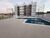 Apartamento, 2 quartos, 44 m² - Foto 1