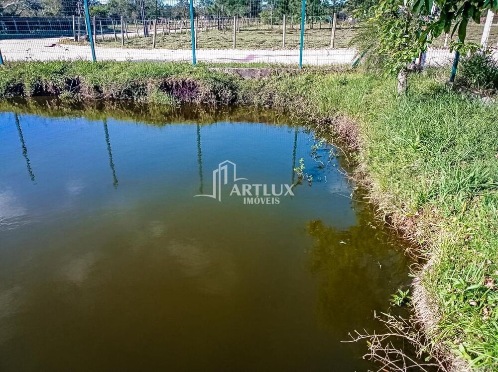 Sítio, 3 quartos - Foto 23