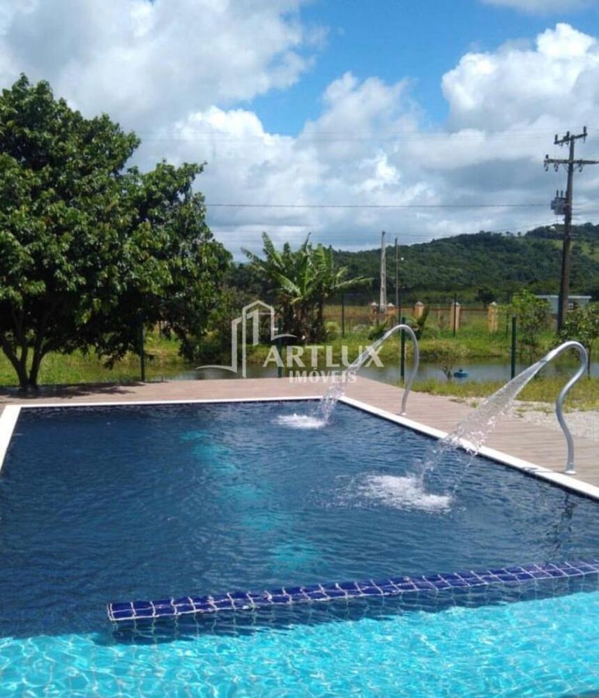 Sítio, 3 quartos - Foto 7