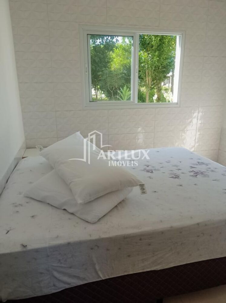 Sítio, 3 quartos - Foto 10