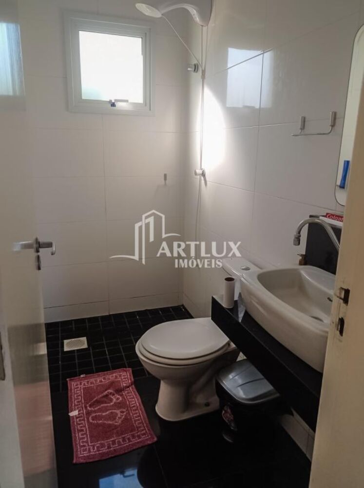 Sítio, 3 quartos - Foto 11