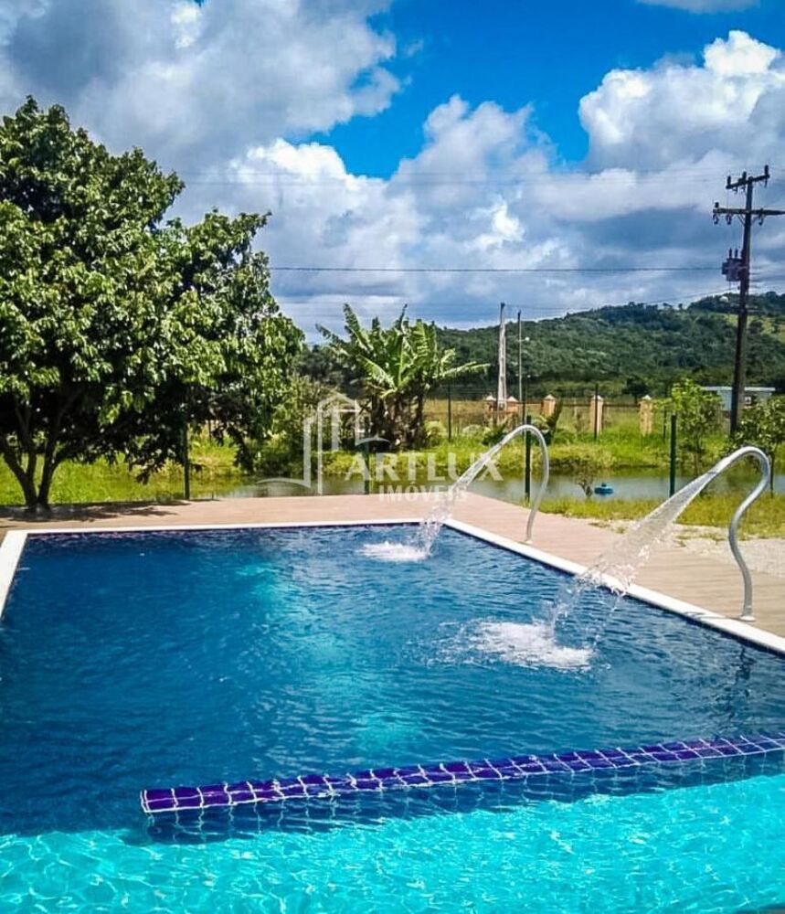 Sítio, 3 quartos - Foto 22