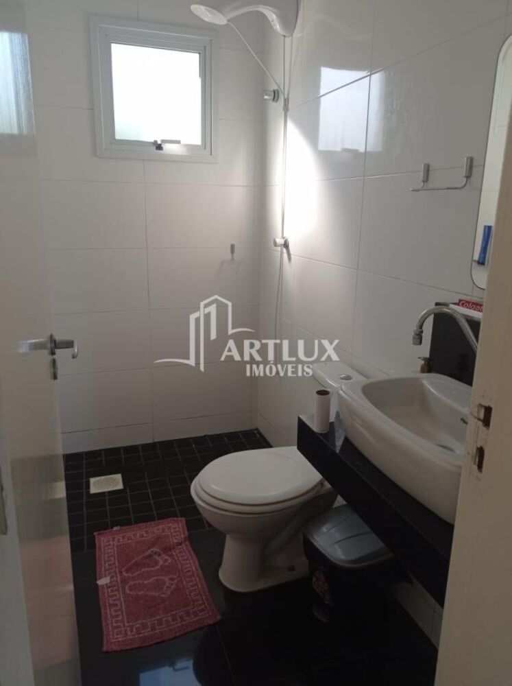 Sítio, 3 quartos - Foto 12