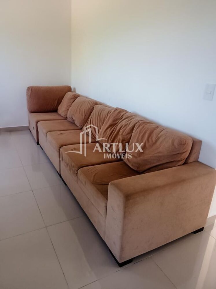 Sítio, 3 quartos - Foto 21