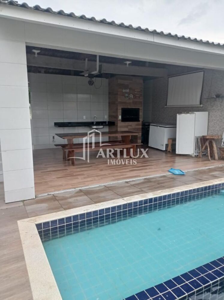 Sítio, 3 quartos - Foto 14