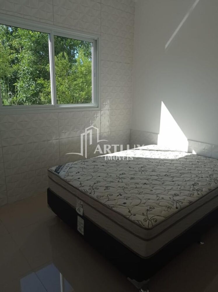 Sítio, 3 quartos - Foto 8