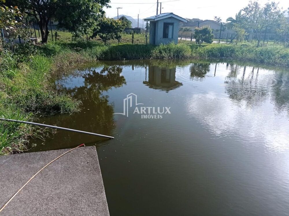 Sítio, 3 quartos - Foto 3