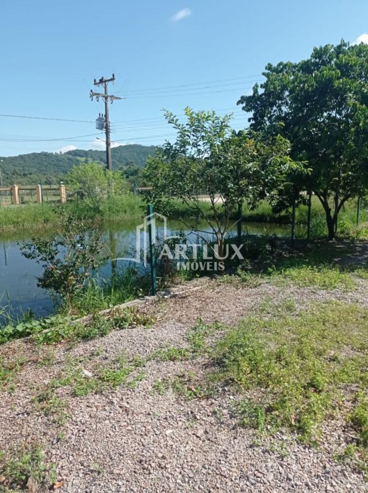 Sítio, 3 quartos - Foto 2