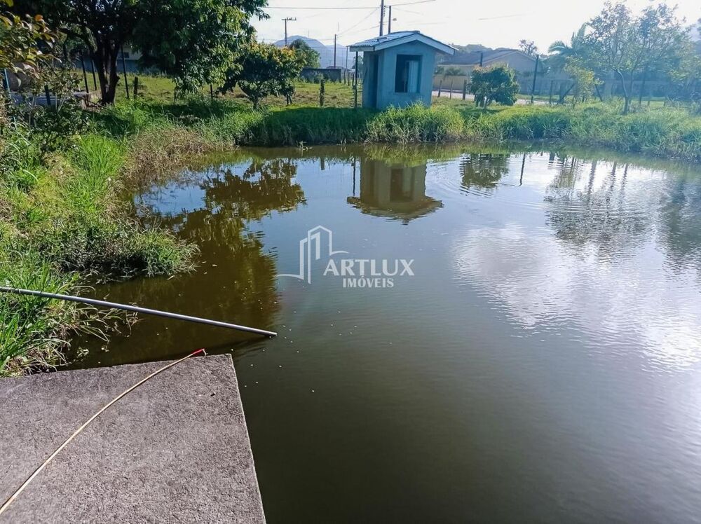 Sítio, 3 quartos - Foto 16