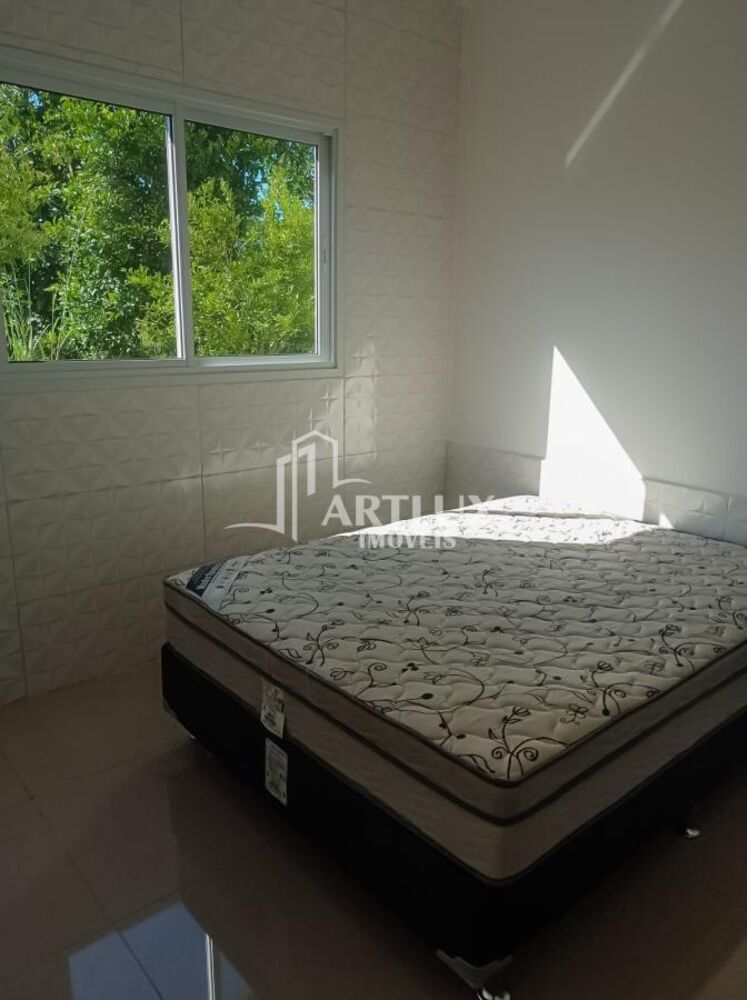 Sítio, 3 quartos - Foto 9