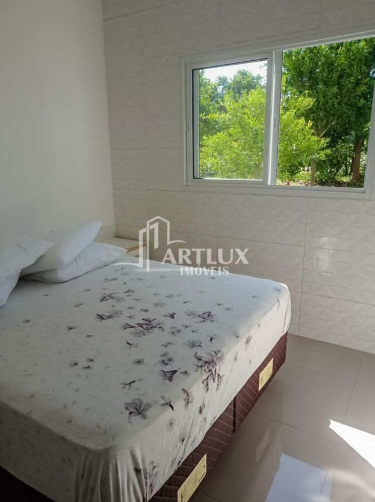 Sítio, 3 quartos - Foto 13