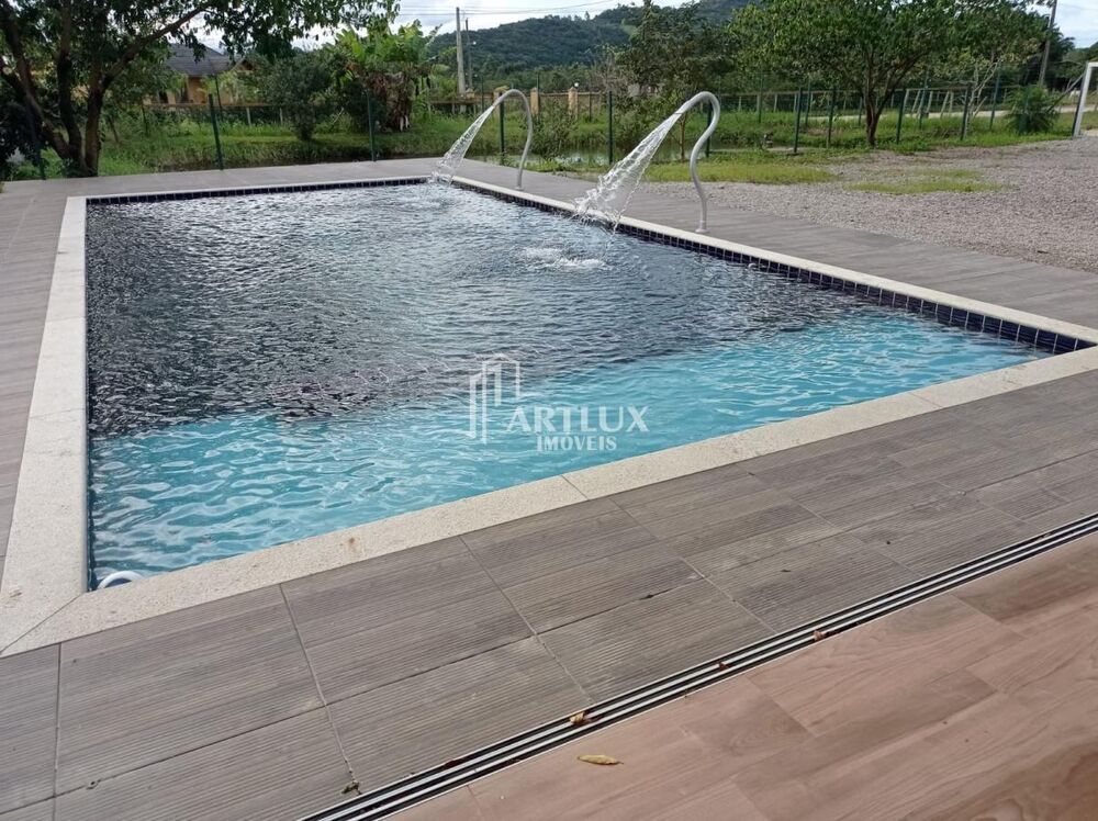 Sítio, 3 quartos - Foto 15