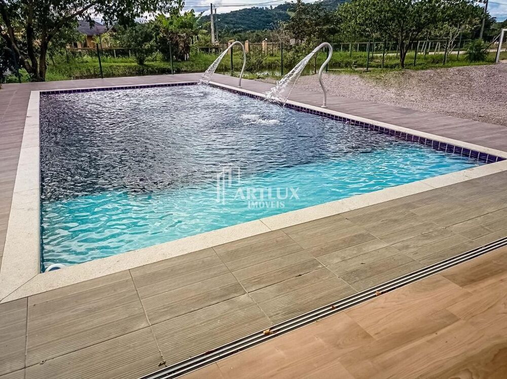 Sítio, 3 quartos - Foto 18