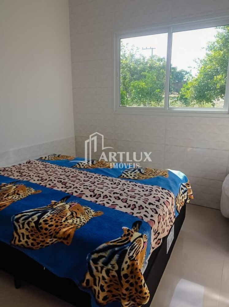 Sítio, 3 quartos - Foto 20