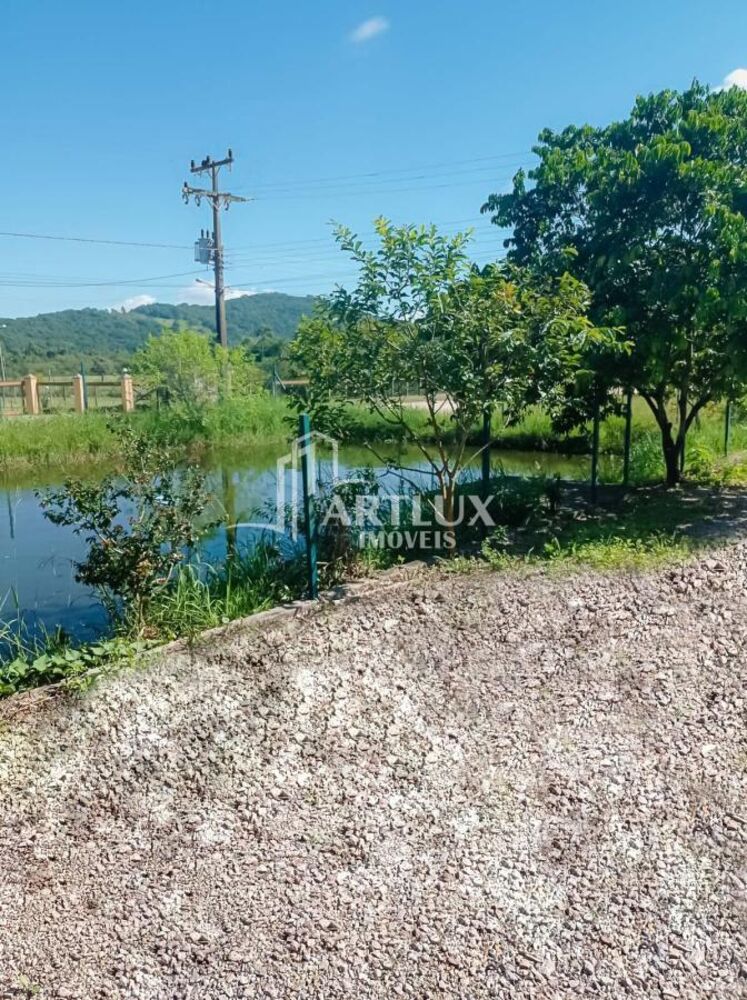 Sítio, 3 quartos - Foto 4