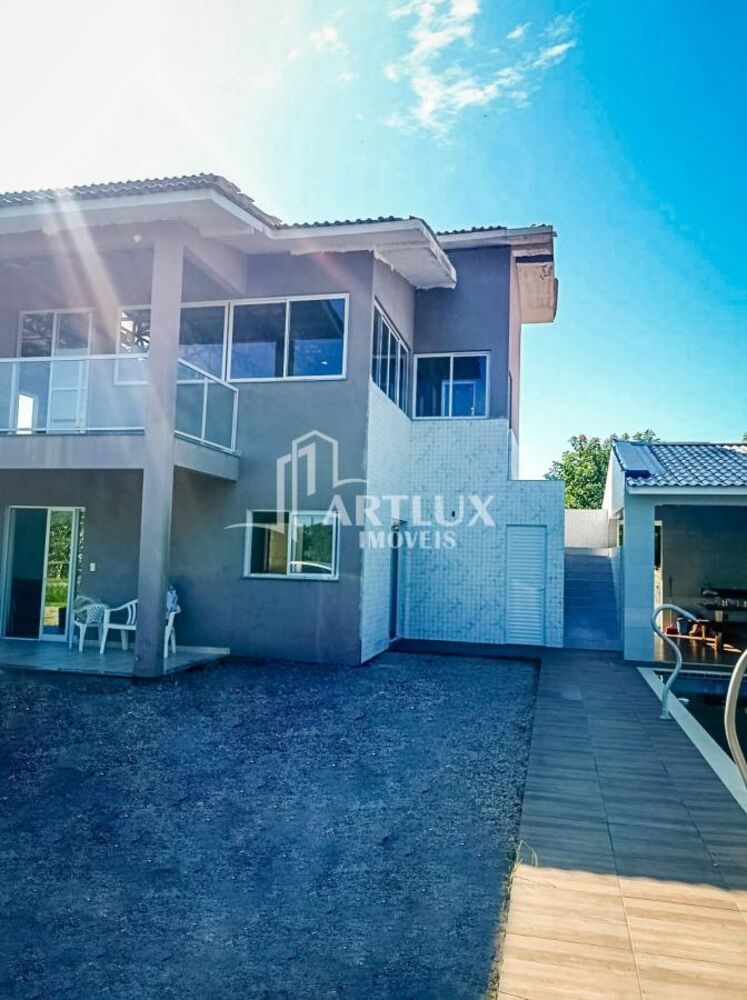 Sítio, 3 quartos - Foto 19