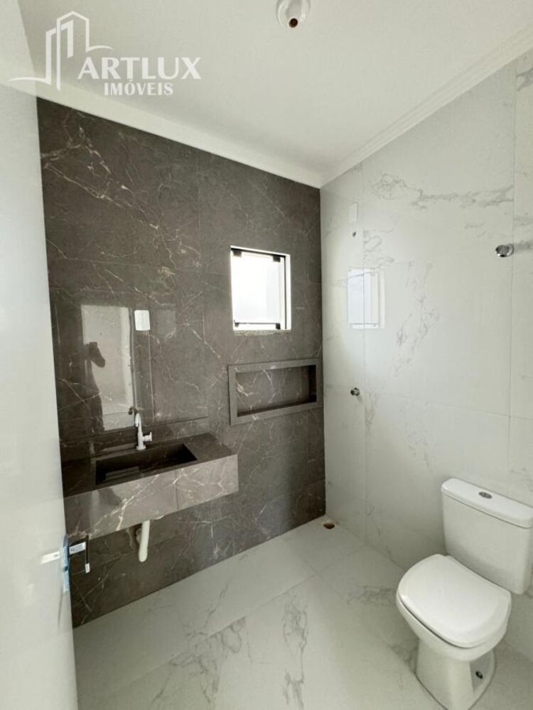 Apartamento, 2 quartos - Foto 17