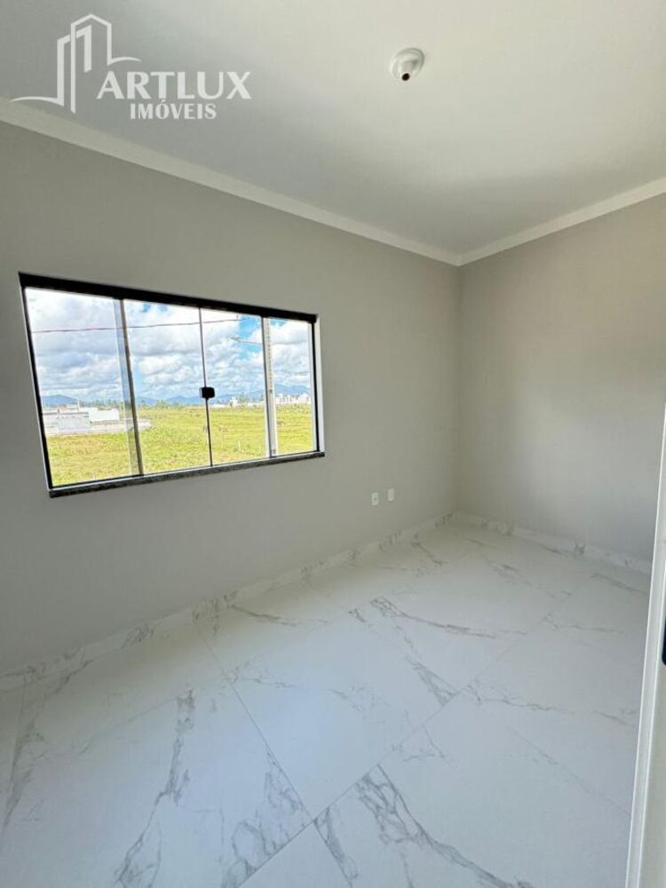 Apartamento, 2 quartos - Foto 9