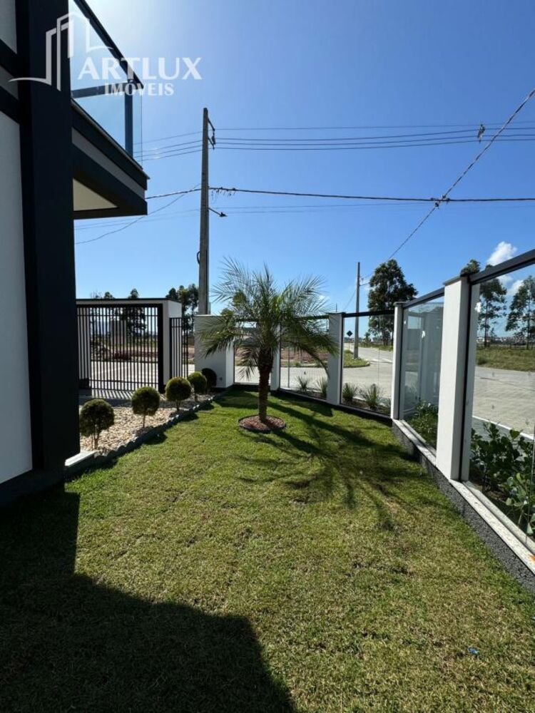Apartamento, 2 quartos - Foto 30