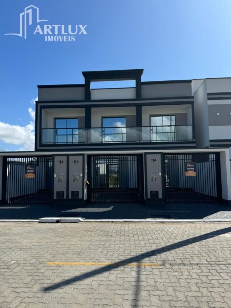 Apartamento, 2 quartos - Foto 28