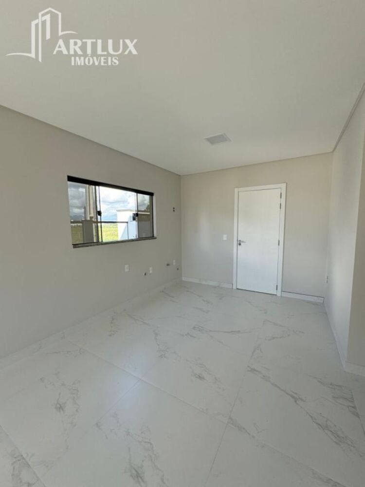 Apartamento, 2 quartos - Foto 16