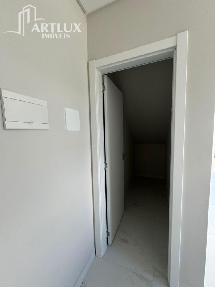 Apartamento, 2 quartos - Foto 7