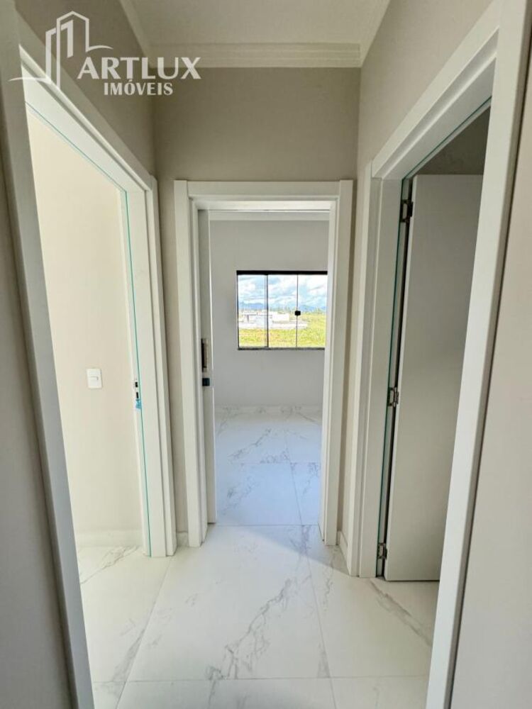 Apartamento, 2 quartos - Foto 20
