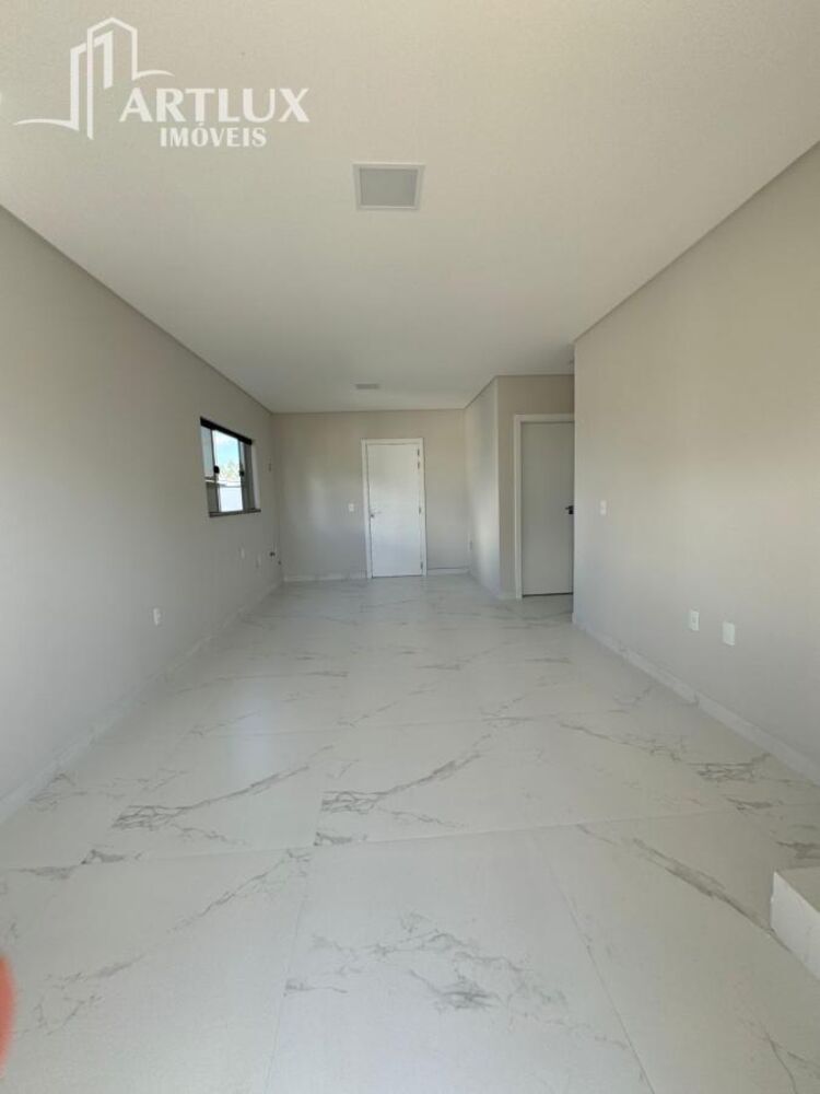Apartamento, 2 quartos - Foto 33