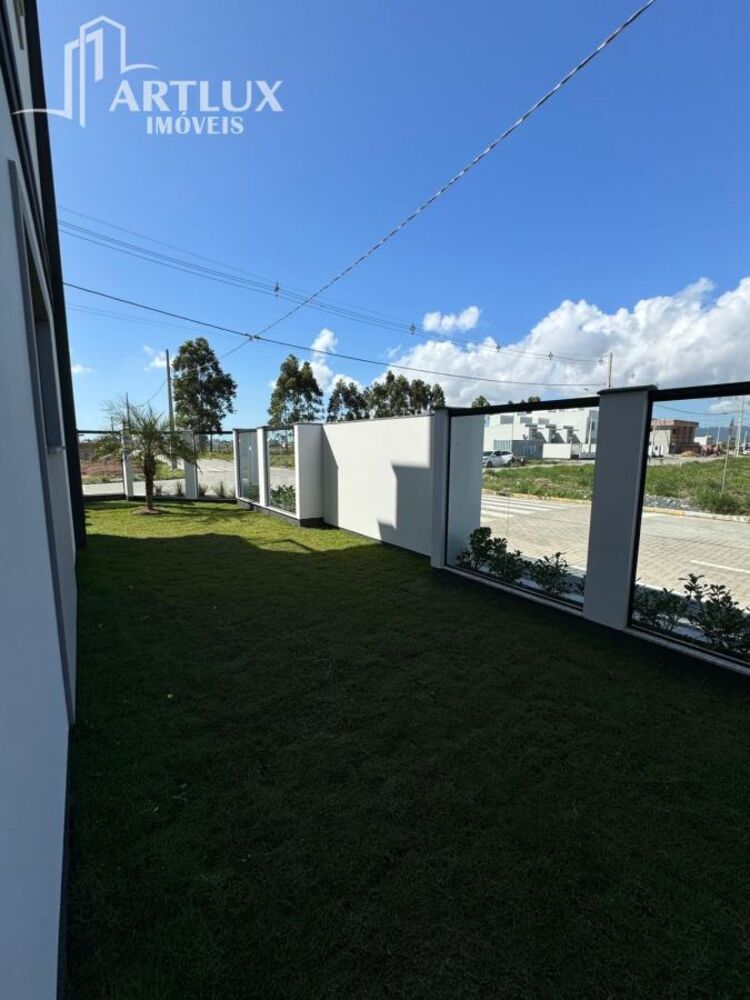 Apartamento, 2 quartos - Foto 25