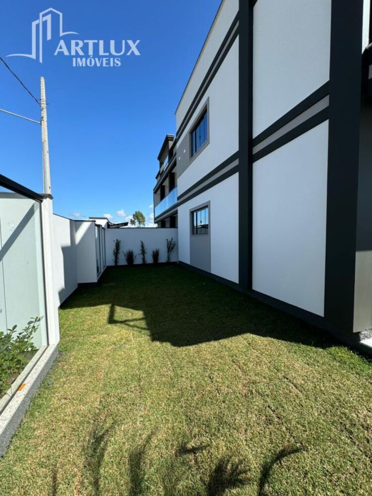 Apartamento, 2 quartos - Foto 26