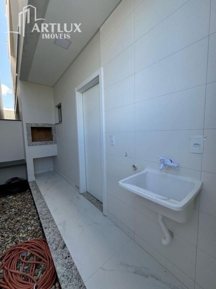 Apartamento, 2 quartos - Foto 31