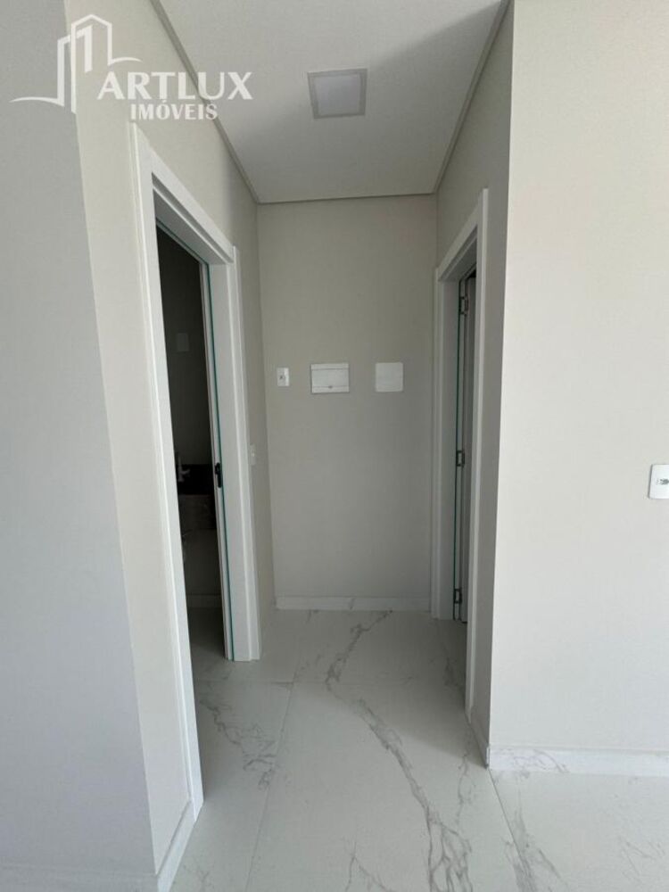 Apartamento, 2 quartos - Foto 8