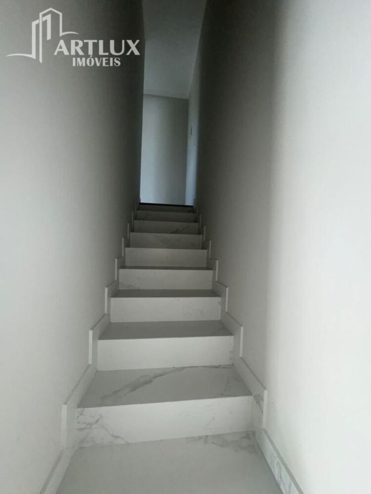 Apartamento, 2 quartos - Foto 19