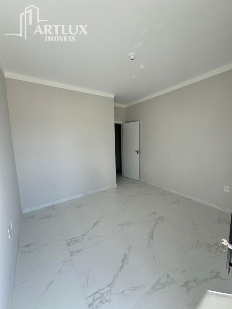 Apartamento, 2 quartos - Foto 13