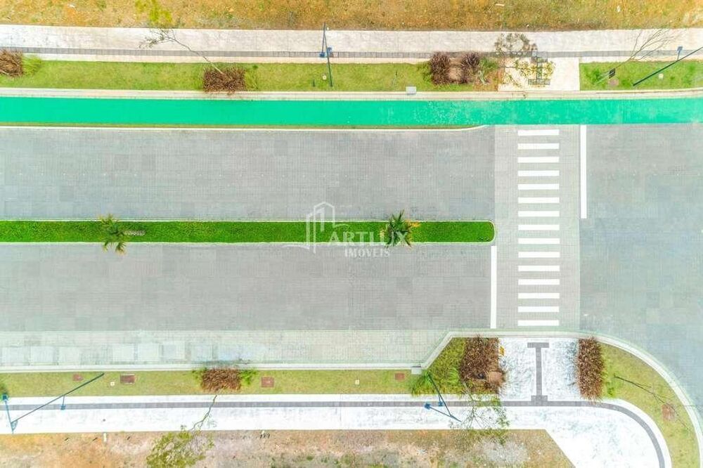 Terreno, 300 m² - Foto 2