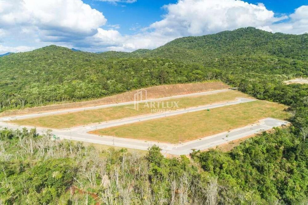 Terreno, 300 m² - Foto 1