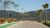 Terreno, 300 m² - Foto 3