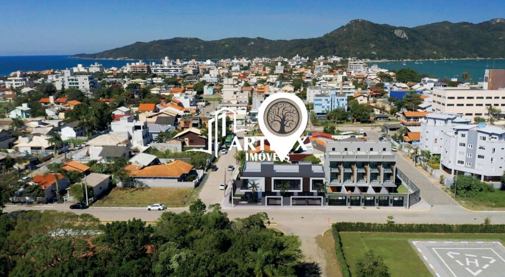 Sobrado, 2 quartos, 80 m² - Foto 8