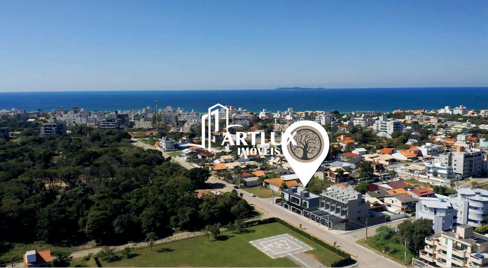 Sobrado, 2 quartos, 80 m² - Foto 2