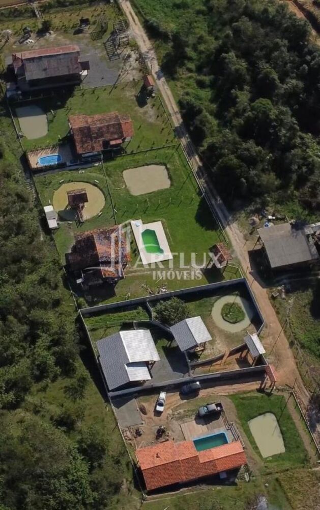 Terreno à venda, 1500m² - Foto 4