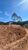Terreno, 1500 m² - Foto 3
