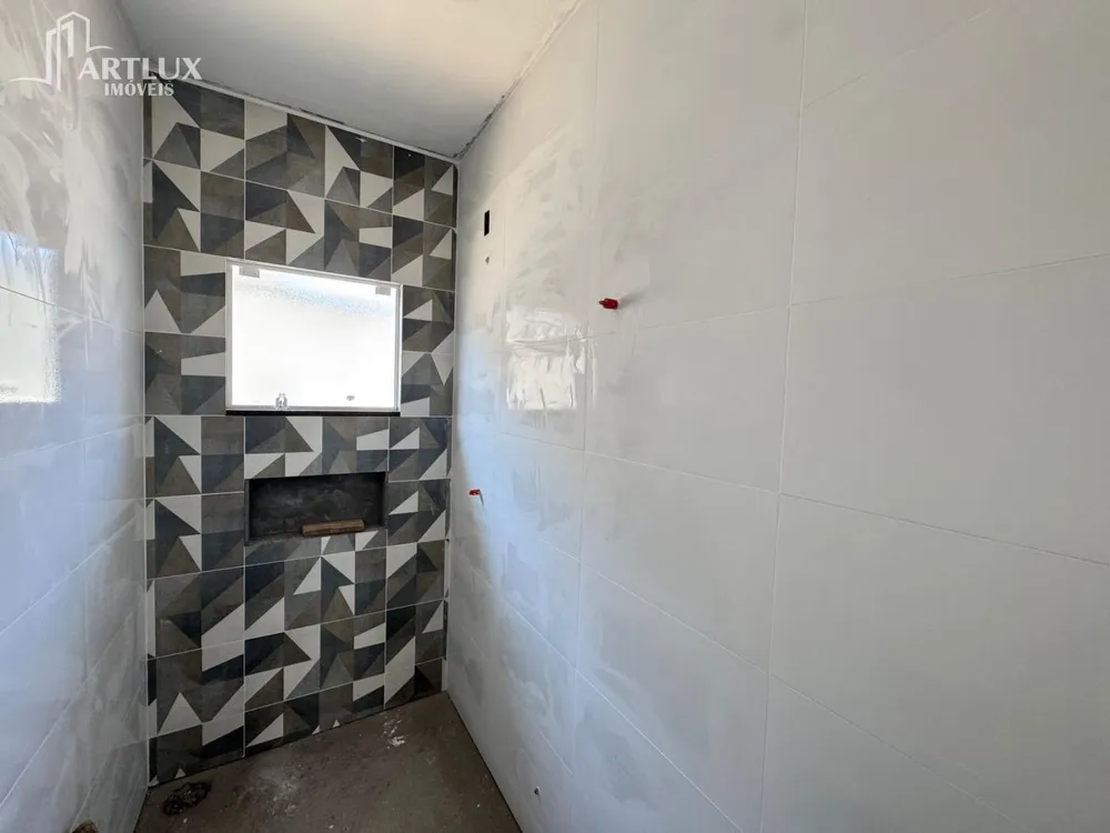 Casa, 2 quartos - Foto 4