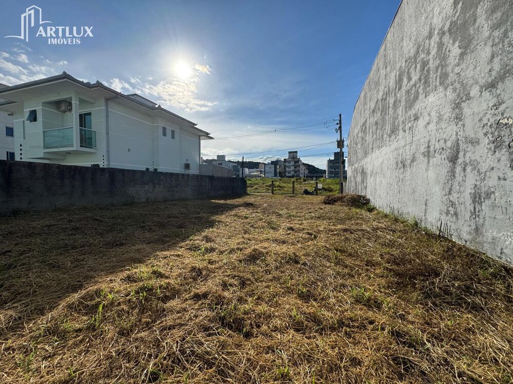 Terreno, 360 m² - Foto 4